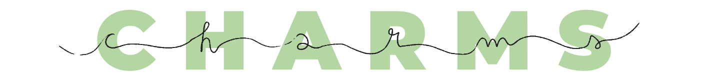 Calendarios