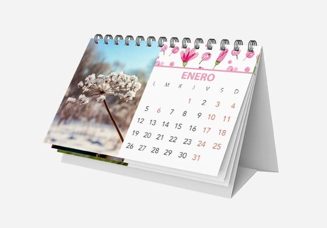 Calendari